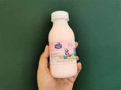 【省100元】京东京造基础健康_京东京造 乳清蛋白粉 牛乳味 600g多少钱-什么值得买