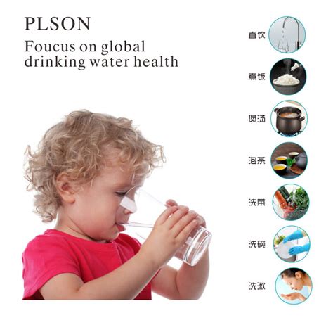 “水中毒”是怎么回事？每天该喝多少水？