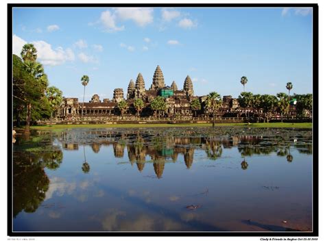 柬埔寨金边大王宫高清图片下载-正版图片500600121-摄图网