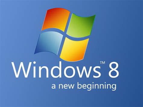 win8 rtm和Windows 8 Enterprise N有什么不同？windows8 rtm是什么 - 世外云文章资讯