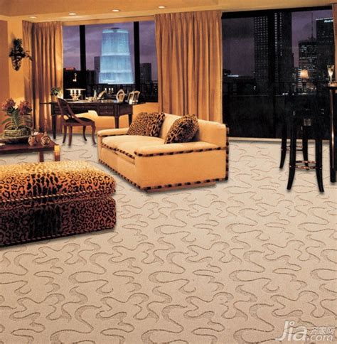 2023年办公室地毯十大品牌排行榜-办公室地毯哪个牌子好-排行榜123网