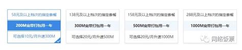 最便宜的宽带_最便宜的宽带是哪家_中国排行网