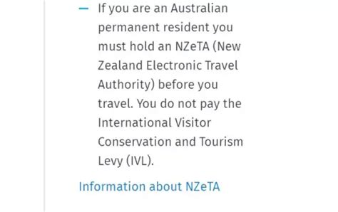 澳洲绿卡、澳洲永居、澳洲护照、澳洲居留、澳洲技术移民绿卡办理_环旅