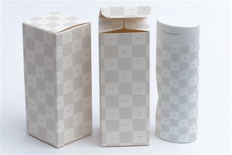 定制精美翻盖礼品盒纸盒长方形书型盒包装浅蓝带磁铁翻盖礼品空盒-阿里巴巴
