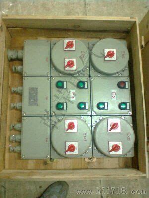 一二三级工地临时电箱成套施工电箱总开关160A100A4/5-阿里巴巴