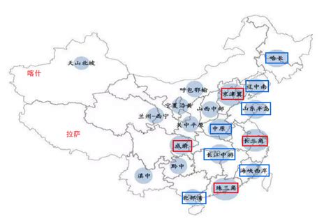 2023年北京重点工程启动征集_北京日报网