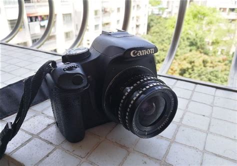 微单镜头35mm F1.6定焦单反广角相机镜头简易版C口黑色第Ⅵ代3516-阿里巴巴