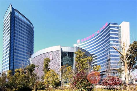 芜湖广告产业园区正式认定为国家广告产业园区_芜湖网