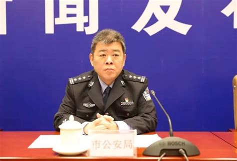 洛阳宋氏四兄弟涉黑案调查（下）：厅长“保护伞”下好嚣张，疯狂犯罪敛财忙|洛阳市_新浪新闻