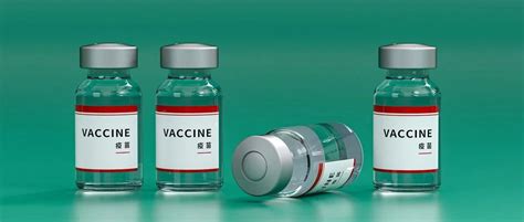 东南大学新冠疫苗接种全面启动