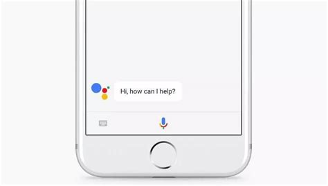 Google用两个小时告诉开发者如何应用人工智能 | 第一财经杂志