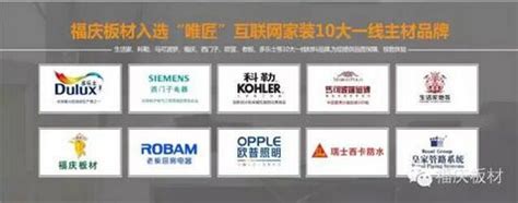 中国十大装修公司品牌排行榜，全国十大装修公司排名榜(2)_巴拉排行榜