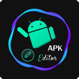 Apk编辑器+下载-APK Editor Ultra(Apk编辑器+)v5.0.24安卓版-下载集