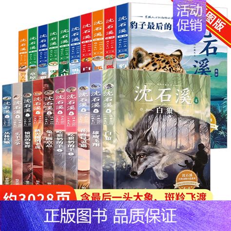 学位学位 的图像结果