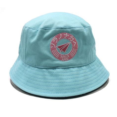 东莞帽子厂定制腈纶针织帽布标logo毛线帽冬季户外保暖双层针织帽-阿里巴巴