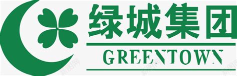 康居物业与绿城物业携手，共同打造安置房标杆项目-基层动态-温州城发集团