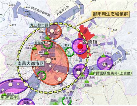 张杰：文化创新助推景德镇城市发展转型_资讯频道_中国城市规划网