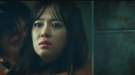 一部揭露韩国演艺圈黑暗的电影，据张紫妍事件改编，看完一声叹息！_腾讯视频