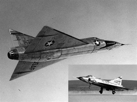 美国7种绝密间谍飞机项目，波音YF-118G猛禽绝密飞机