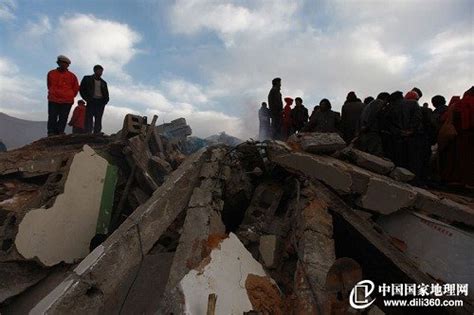 滚动丨青海玛多7.4级地震17人受轻伤，避险转移安置2万余人 - 大事件 - 新湖南