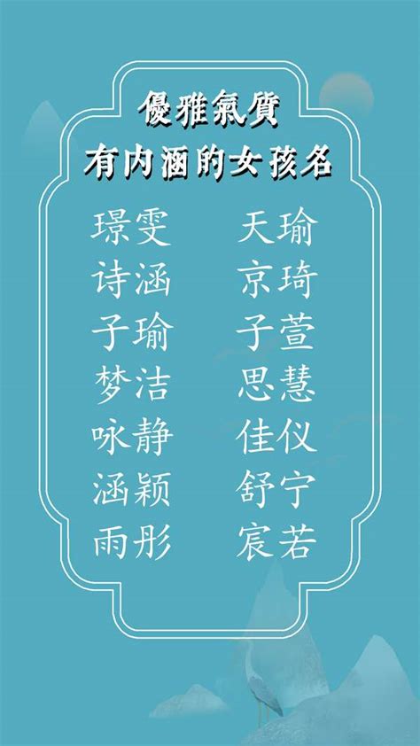北京故宫弘义阁牌匾,历史古迹景区,旅游景点,摄影,汇图网www.huitu.com