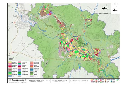贺州莲塘新规划图,贺州莲塘未来规划图,贺州规划图(第20页)_大山谷图库