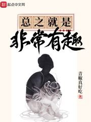 《重生文娱：光辉岁月》小说在线阅读-起点中文网