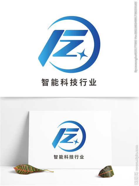 智能机器人logo 字体设计—克路德Krund|平面|标志|优度设计 - 原创作品 - 站酷 (ZCOOL)