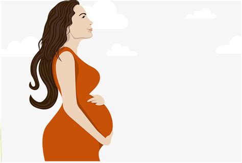 怀孕初期症状有哪些明显特征_宫爱网