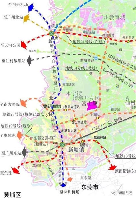 路桥集团获评甘肃省 2021年度公路建设项目 施工企业信用评价“AA”级_湖南省湘筑工程有限公司