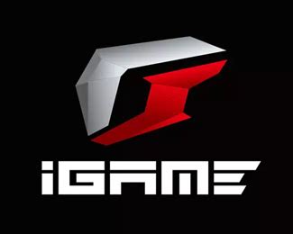 iGame玩家定制显卡“筑梦者”发布：宙船级舱体 背板玩出新花样-科技频道-和讯网
