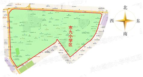 兴国中学_江西省建设工程有限公司