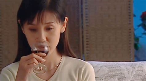 白酒如何走进了中国人的生活？为什么重要场合要喝白酒？__凤凰网