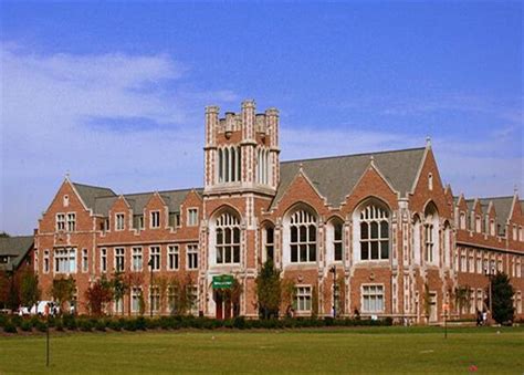 美国留学顶级商学院Babson College，连续26年全美第一的专业！__凤凰网