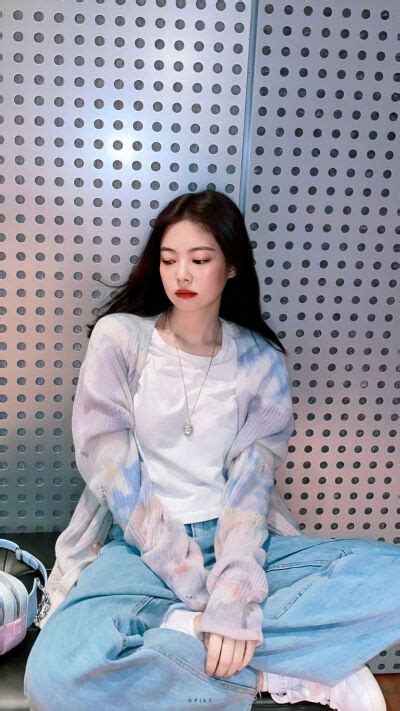 Roithova 的图像结果