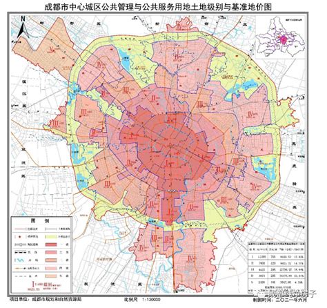 北京2022年基准地价地图查询工具 - 知乎