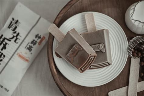 钟薛高雪糕_钟薛高食品（上海）有限公司_MA_Marking Awards-全球食品包装设计大赛