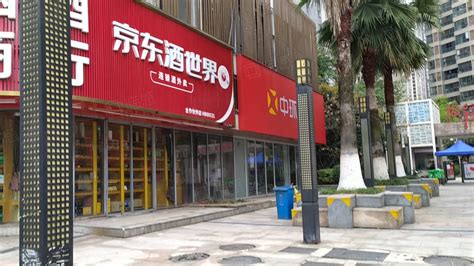 2022银记肠粉店(惠福东路店)美食餐厅,老字号，口味还好，环境一般... 【去哪儿攻略】