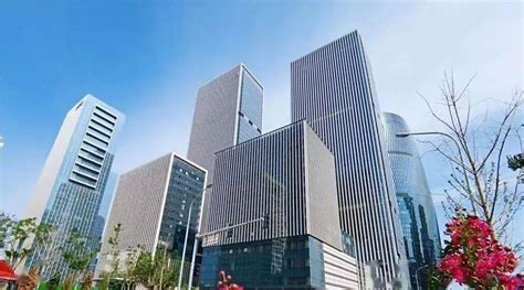 北京再度加码丽泽金融商务区，建设进入新阶段