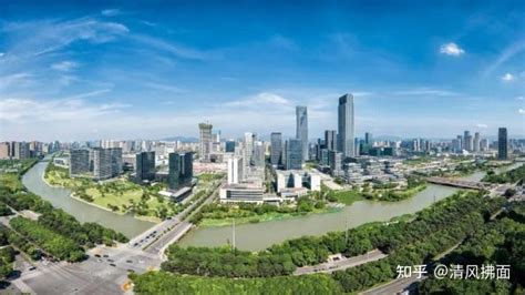 2022年宁波市重点工程建设项目计划公布，共铺排420个市重点项目、总投资11123.4亿元！ | 爱监理