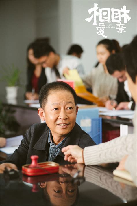 田壮壮：“第五代导演”中，作品最少，却是最值得尊重的一位_电影_徐帆_李少红