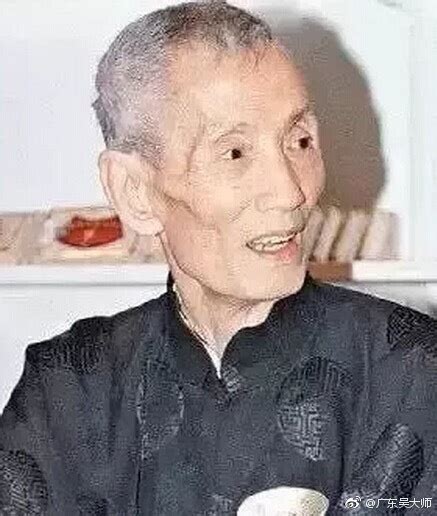 香港著名风水师郑国强冒雨看墓地 不料意外遇难【2】--房产--人民网