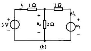 电流表内接,电流表和电压表,直流电流表(第5页)_大山谷图库