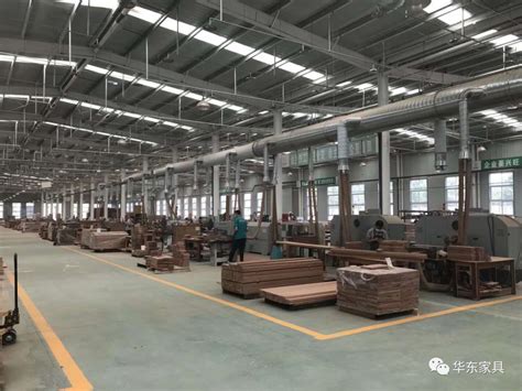 生产制造木工行业家具厂车间木工工厂车间高清图片下载-正版图片300123541-摄图网