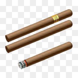 【雪茄素材】_雪茄图片大全_雪茄素材免费下载_千库网png