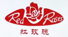玫瑰系列产品品牌起名_200元_K68威客任务