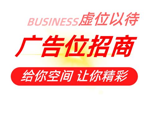 京东（鹤壁）数字经济产业园年产值破百亿，“京东鹤壁模式”已全省推广-手机大河网