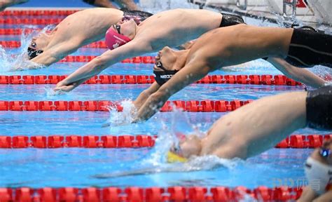 欧米茄_欧米茄游泳计时设备亮相奥运水上运动中心（7月26日官网动态）|腕表之家xbiao.com