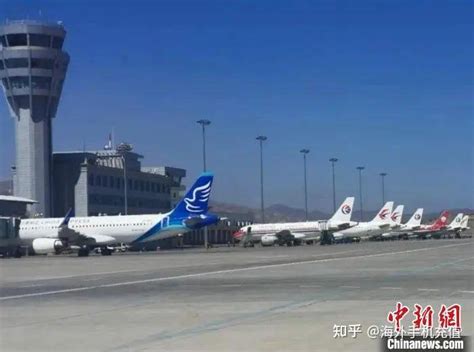 海南航空深圳机场国内航班值机柜台调整至C值机岛 - 民用航空网