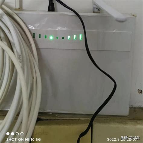 武汉电信宽带IPTV成功实现单线复用-iptv直播源、网络视频直播资源、直播代码-恩山无线论坛
